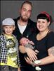 3_maria_ragnarsson